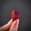 Rhodochrosite - image 2