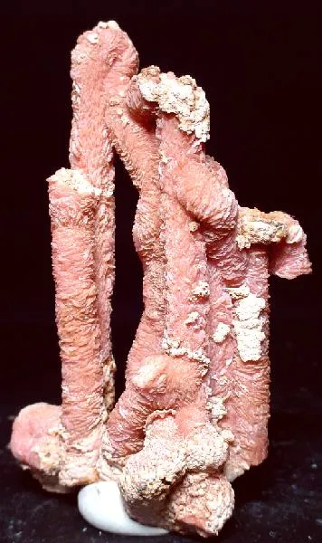 Rhodochrosite image