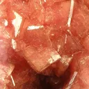 Rhodochrosite - image 2
