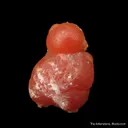 Rhodochrosite - image 3