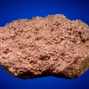 Rhodochrosite - image 5