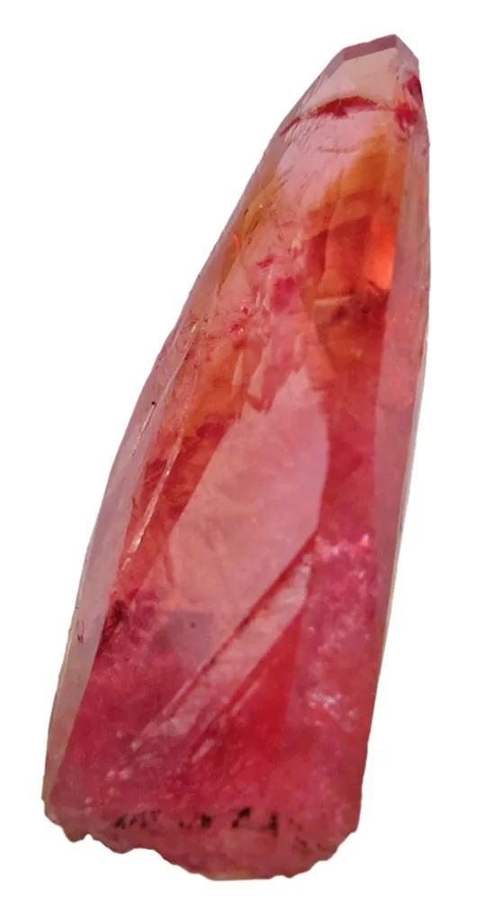Rhodochrosite - image 3