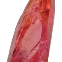 Rhodochrosite - image 3