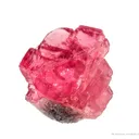 Rhodochrosite - image 1