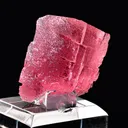 Rhodochrosite - image 3