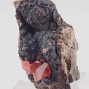 Rhodochrosite - image 2