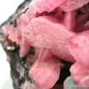 Rhodochrosite - image 2