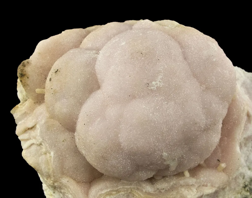 Rhodochrosite - image 2