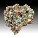 Rhodochrosite - image 1