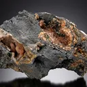 Rhodochrosite - image 1