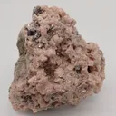 Rhodochrosite - image 2