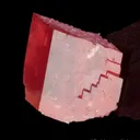 Rhodochrosite - image 2