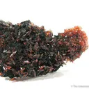 Rhodochrosite - image 1