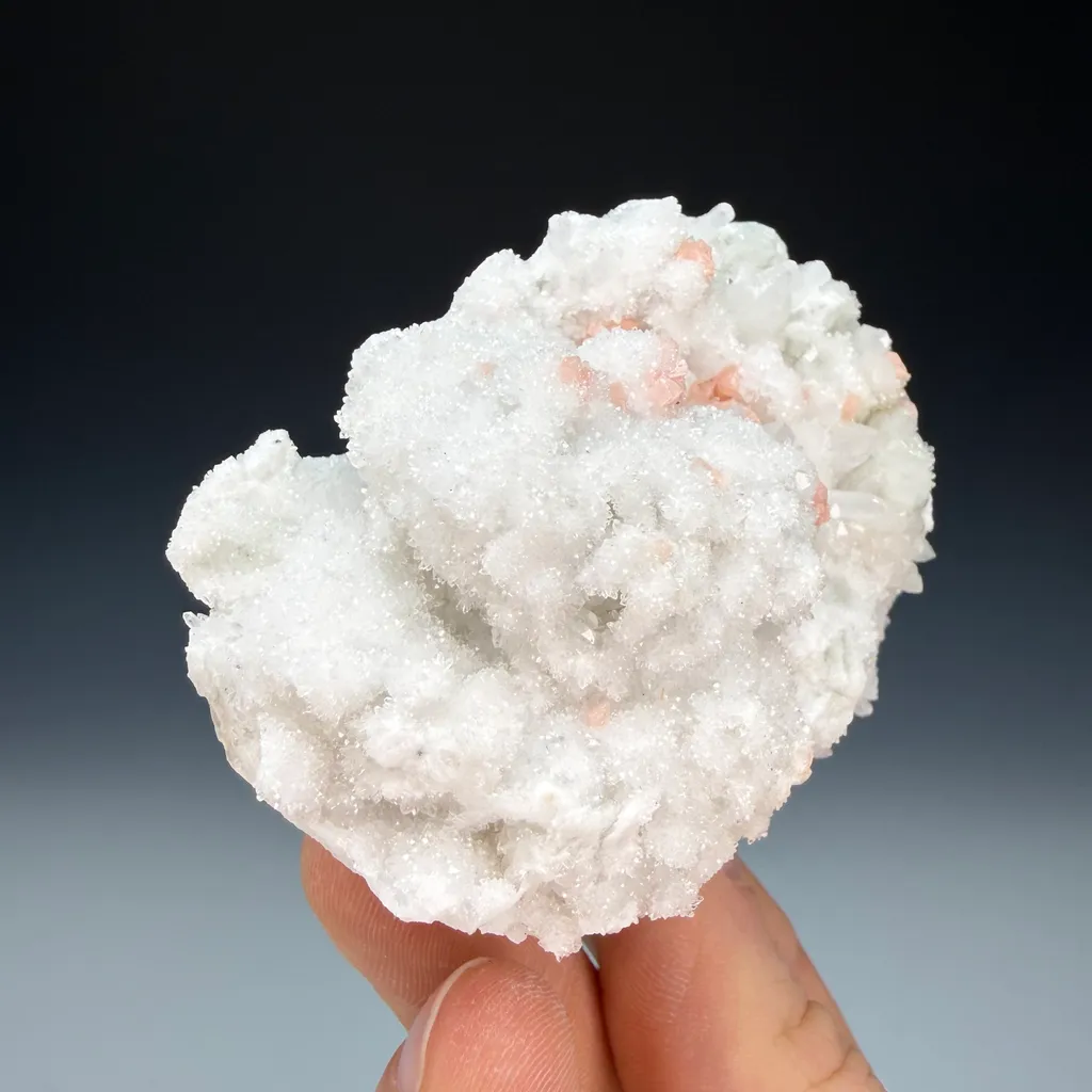 Rhodochrosite - image 2