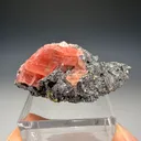 Rhodochrosite - image 3