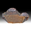Rhodochrosite - image 1