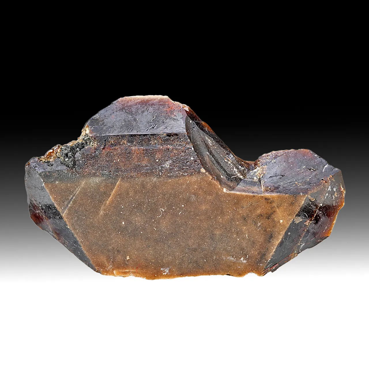 Rhodochrosite - image 1