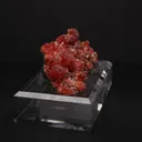 Rhodochrosite - image 2