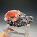 Rhodochrosite - image 1