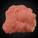 Rhodochrosite - image 1