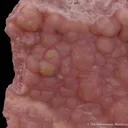 Rhodochrosite - image 7