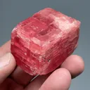 Rhodochrosite - image 2