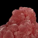 Rhodochrosite - image 4