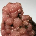 Rhodochrosite - image 2