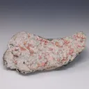 Rhodochrosite - image 1