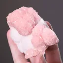 Rhodochrosite - image 2