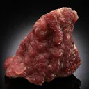 Rhodochrosite - image 1