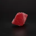 Rhodochrosite - image 2
