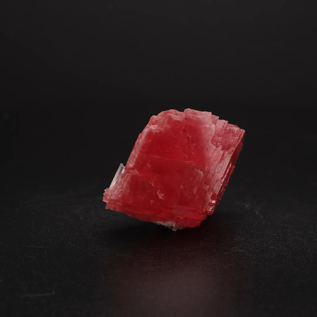 Rhodochrosite - image 2