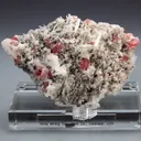 Rhodochrosite - image 3