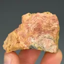 Rhodochrosite - image 3