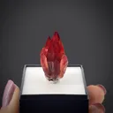 Rhodochrosite - image 2