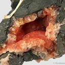 Rhodochrosite - image 3