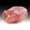 Rhodochrosite - image 1