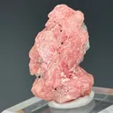 Rhodochrosite - image 2
