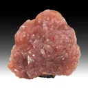 Rhodochrosite - image 1