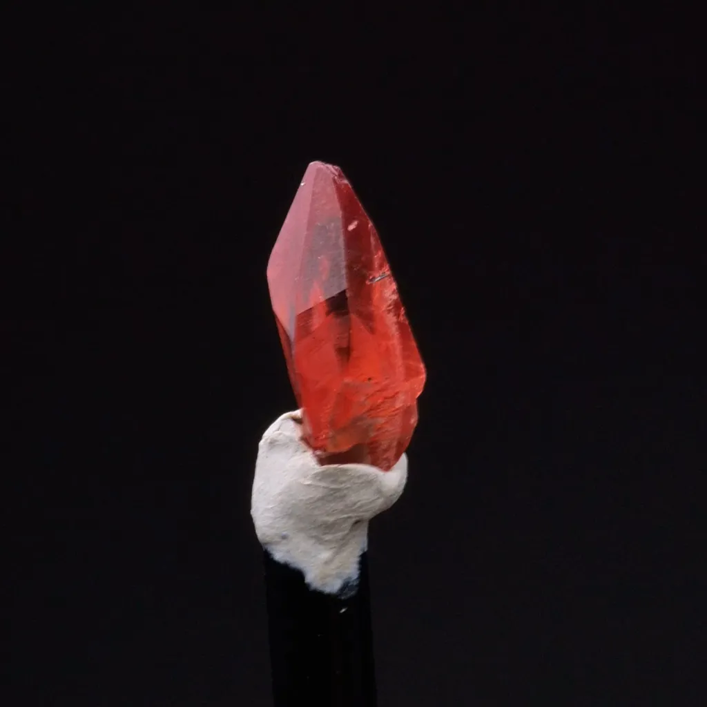 Rhodochrosite - image 2