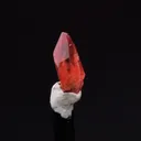 Rhodochrosite - image 2