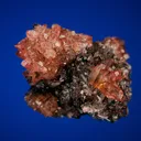 Rhodochrosite - image 3
