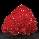 Rhodochrosite - image 1