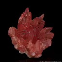 Rhodochrosite - image 2