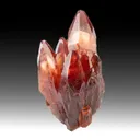 Rhodochrosite - image 1