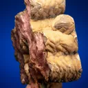 Rhodochrosite - image 4