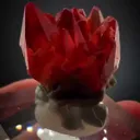 Rhodochrosite - image 3