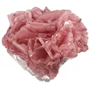 Rhodochrosite - image 2