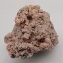 Rhodochrosite - image 1